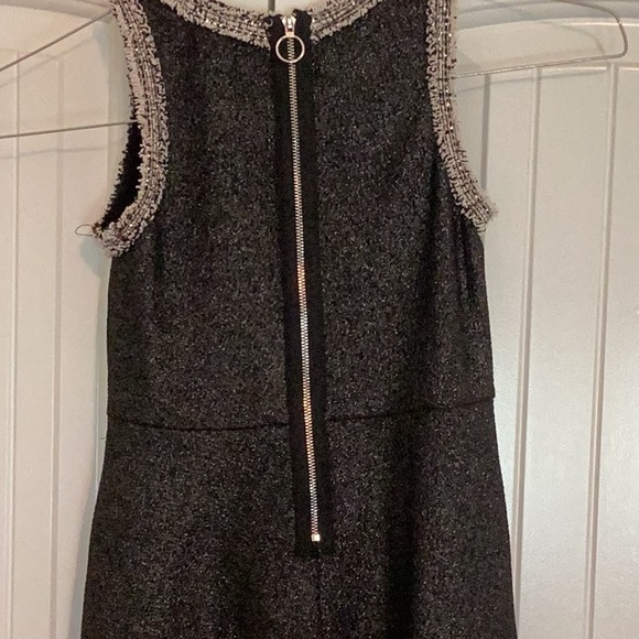 Dress - Picture 3 of 5